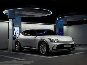 bismarck electric cars, tesla, nissan, chevrolet, about evs
