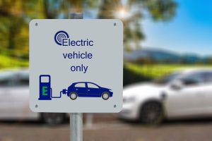 electric vehicle repair service bismarck, service request form